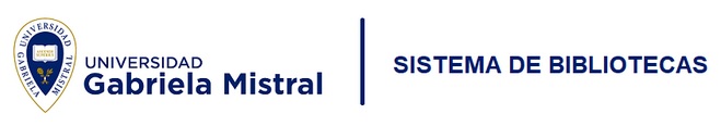 The collection's logo