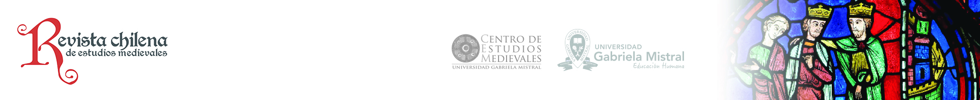 The collection's logo